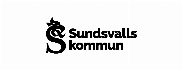 Logo voor Sundsvalls kommun